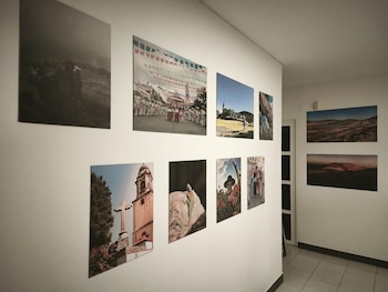 Imagen JELQQ62RBFAYVJE2I2GDPIW67E