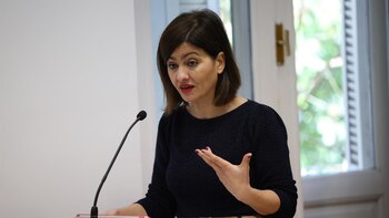 Rego pide alerta del "agotamiento"