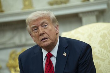 Imagen JEMTVUIDDVDOZOSCGZ32HTFKBI