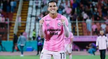 Sport Boys – Melgar – Emilio Saba - Mathías Llontop - Pablo Erustes - Percy Liza - Liga 1 – Perú – deportes – 13 septiembre