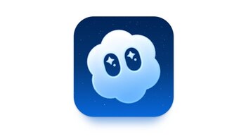 La aplicación Sora de OpenAI