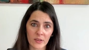 Presidenta de la Flip se refirió confirmó alerta de la Cidh sobre la libertad de prensa en Colombia: “Hay estigmatización desde el Gobierno”