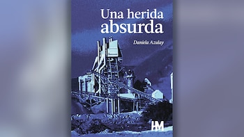 Cómo se construye un lector: Daniela Azulay INTERIOR