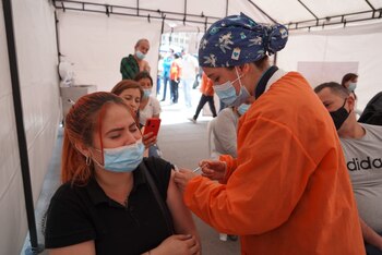 Imagen JEOVTRHBKNHSPB6QH7J6JH2JI4