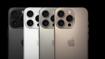 Dividir el pago de un restaurante, bar o cualquier lugar se podrá hacer fácil con esta función del iPhone