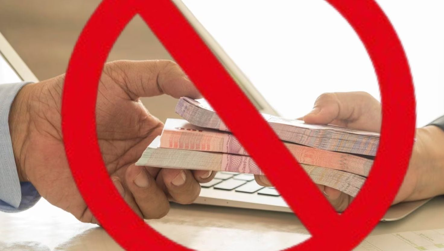 La inteligencia artificial en el sistema crediticio de Perú transforma la aprobación de créditos y la gestión de finanzas personales.