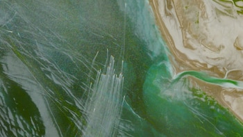 El secreto más valioso de las navieras para atravesar el estrecho de Ormuz: “Pasan más barcos de los que se cree”