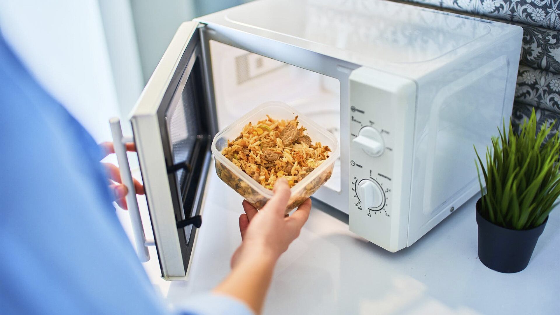 El estudio destaca la dificultad de clasificar los alimentos ultraprocesados y limita la afirmación de una relación causal directa