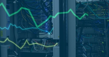 Data Center