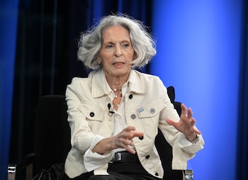 ( Maximiliano Luna )