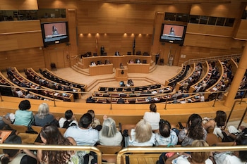 Imagen JERWW2YRZVHZJJ5E3O5Y6YMZRQ