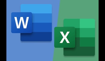 Proteger un archivo de Excel