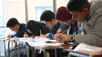 Icfes habilitó citaciones para Saber Pro y TyT 2026: así se consultan antes del examen del 26 de abril