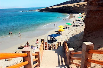 La generación de empleo vinculado