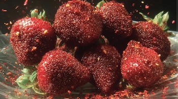 (Imagen Ilustrativa Infobae)