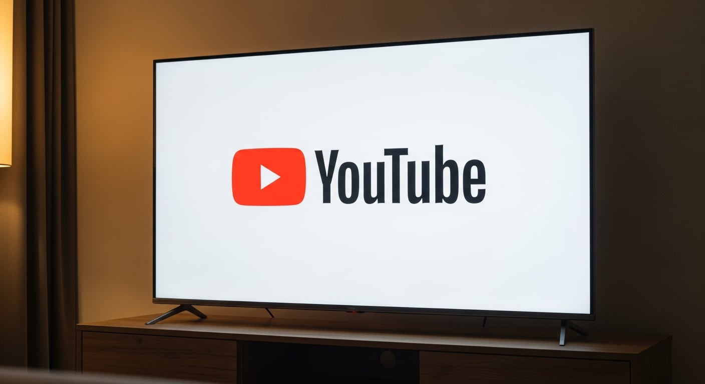 Una de las opciones más populares que pueden servir de reemplazo es YouTube. (Imagen Ilustrativa Infobae)