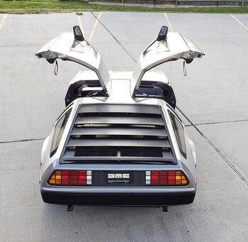 Los singulares paneles que tiene