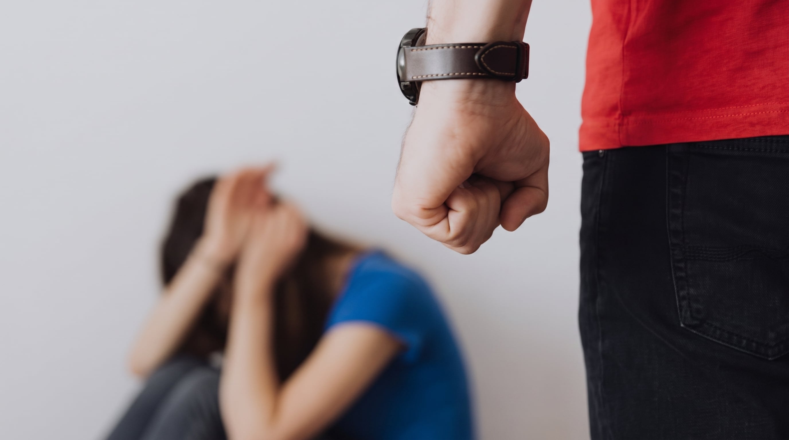 Corte Suprema fijó precedente clave en casos de violencia intrafamiliar: cada agresión podrá juzgarse como un delito independiente