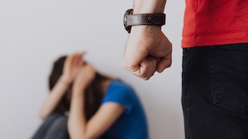 Corte Suprema fijó precedente clave en casos de violencia intrafamiliar: cada agresión podrá juzgarse como un delito independiente