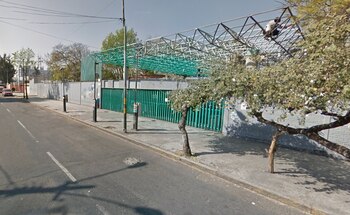 La joven presuntamente sería estudiante