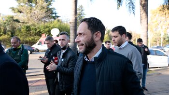 "La política social así entendida