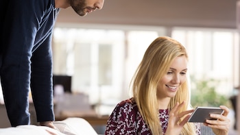 Qué es la violencia en