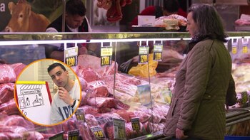 Los ‘trucos’ para pedir en