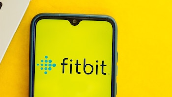 Google amplía de nuevo el