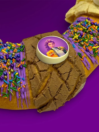 Los diseños son diferentes a