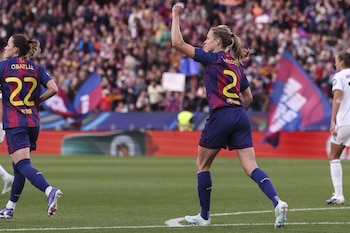 Imagen JEWL423YTNBQ5GOER33UNR63QQ