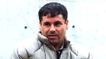 El Chapo corrompió a funcionarios