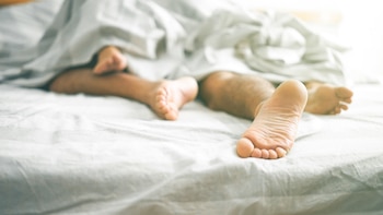 La sífilis lideró el aumento de infecciones sexuales registradas en Costa Rica