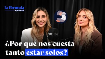 Creencias limitantes: cómo identificarlas, cuestionarlas