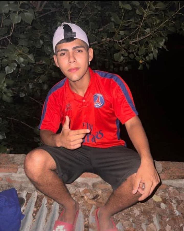 Las crecidas recientes y el caudal elevado del río Salí dificultan la localización del adolescente desaparecido