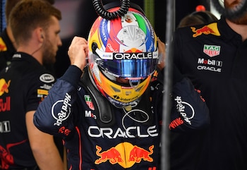 (Foto: REUTERS/Jennifer Lorenzini)