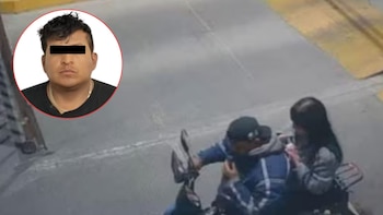 Un juez consideró suficientes los