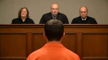 Cuando un adolescente de 14