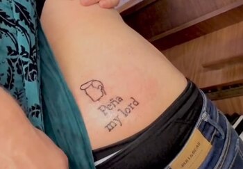 (Foto: captura de video)