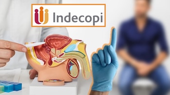 Multan a clínica en Arequipa