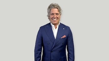 Argentina abierta al mundo: importar, distribuir y competir en un mercado en transformación