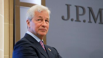 “Personalmente, creo que bitcoin no