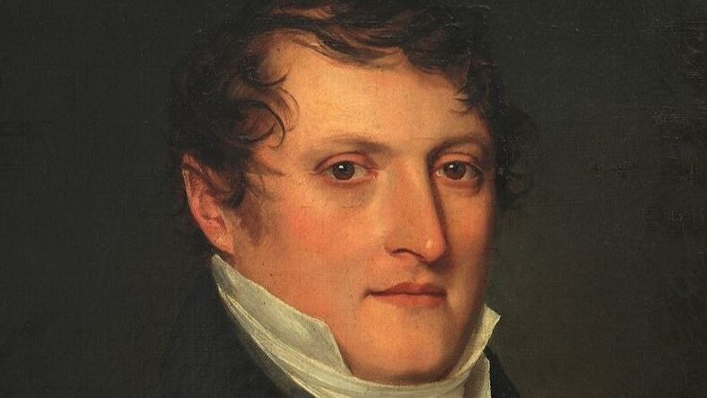 En 1798, Belgrano redactó lo que podemos considerar el primer proyecto de enseñanza estatal, gratuita y obligatoria