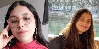 Dos colombianas crearon una solución