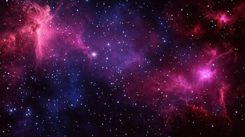 Con la manipulación de partículas