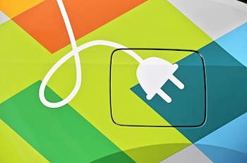 La electromovilidad es una de