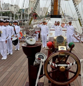 Hay profesionales que ganan más