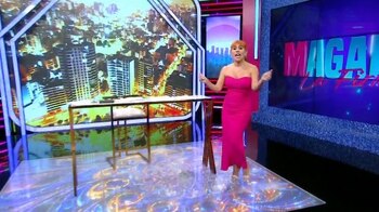 Infobae Perú / Captura TV