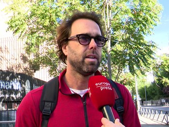 Imagen JF45OKSRJNHXFNWMQBN2JIH6RQ