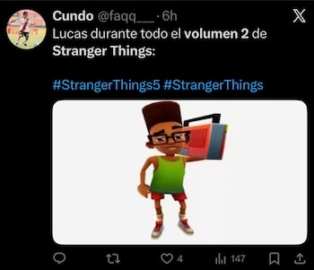 (captura de pantalla)