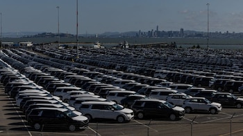 Sigue trabado el acuerdo automotriz con México y crece la preocupación en la industria: qué modelos podrían faltar